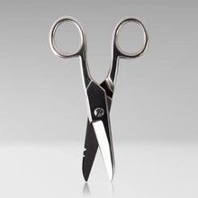 Electrician's Scissors ES-1964 (Pack of 3)