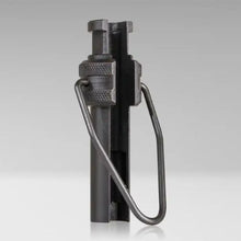 7/16" Security Shield Tool Water Tight SST-716 (Pack of 4)