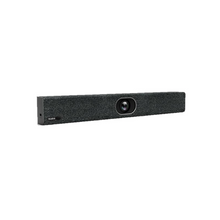 M400-0010 4K MeetingEye 400 Smart Video Conferencing Endpoint YEA-M400-0010