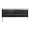 PowerFilm Solar P7.2-75F Solar Panel (10 Units)