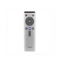 Remote Control for VC210 Teams Edition YEA-VCR20-TEAMS