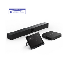 MVC S40-C4-000 Microsoft Teams Video Conferencing Kit YEA-MVCS40-C4-000