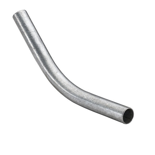 1 Inch Galvanized Steel EMT 45 Deg Elbow 23 (Pack of 45)