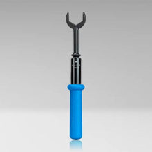 22 mm Connectors Full Head Torque Wrench TWAF-22176