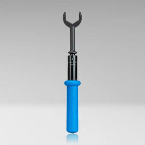 22 mm Connectors Full Head Torque Wrench TWAF-22176