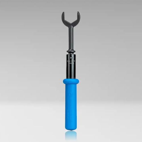 22 mm Connectors Full Head Torque Wrench TWAF-22176