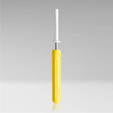 20-26 AWG Left-hand Spring-Loaded Unwrap Tool UW4