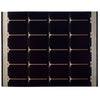 PowerFilm Solar MPT4.8-75 Solar Panel (50 units)