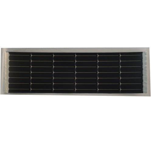 PowerFilm Solar RC7.2-75F Solar Panel (10 Units)