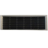 PowerFilm Solar RC7.2-75F Solar Panel (10 Units)