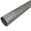 2 1/2 Inch EMT Steel Conduit 10FT