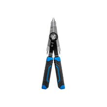 Quick Flip Retaining Ring Pliers( PACK OF 2)