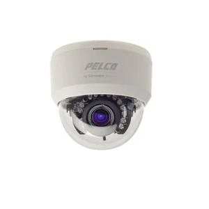 540TVL 3-9mm Lens NTSC Indoor IR Security Dome Camera FD1-IRV9-4