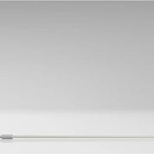 5' Glow Rod and 3/16" Diameter RDG-5 (Pack of 3)