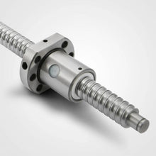 1000mm anti-backlashed ballscrew+bf12/bk12 Stamina Cnc Axis C7 Standard RM1605-1000