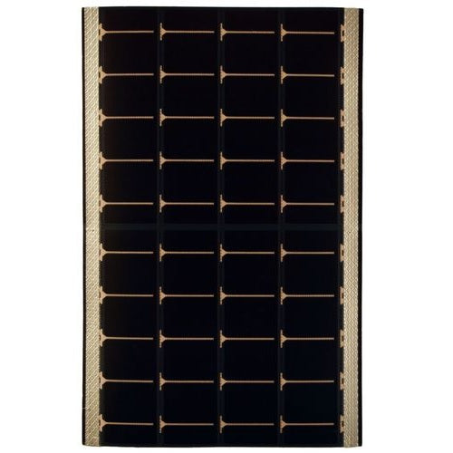 PowerFilm Solar MPT4.8-150 Solar Panel (25 units)