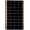 PowerFilm Solar MPT4.8-150 Solar Panel (25 units)