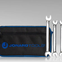 Speed Wrench Kit ASW-3