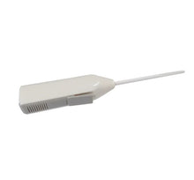 4" × ¼" Mini Mixer Stirring Rod Includes AA Battery 460001