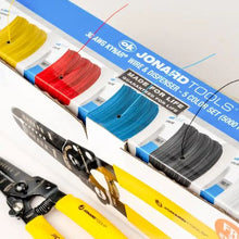 30 AWG Kynar Wire and Dispenser Box R30-51000 (5000 Feet)