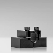 Replacement Blade Block Set for CSP-RPXB