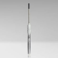 22-24 AWG Wrap and Unwrap Tool HW-UW-224-1