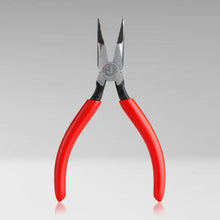 Short Nose B Type Pliers BSHORTNOSE (Pack of 3)