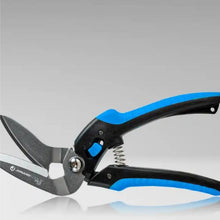 MegaShears and Ultimate Cutting Tool SHM-85