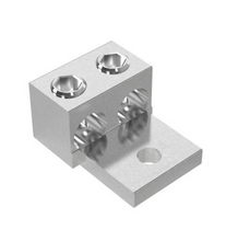 Mechanical Lug LAM2A600-12-6Y (Pack of 6)