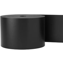 150' Ft 10 inch Flexible Bender Border for Landscaping Recycled HDPE Coiled Terrace Board Landscape Edging SS-SGY-0007