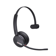 BH70 Mono UC Bluetooth Headset USB-A with Mic YEA-BH70-MONO-UC-USBA