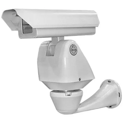 120VAC Esprit Integrated Positioning System with EWM Wall Mount ES3012-5W