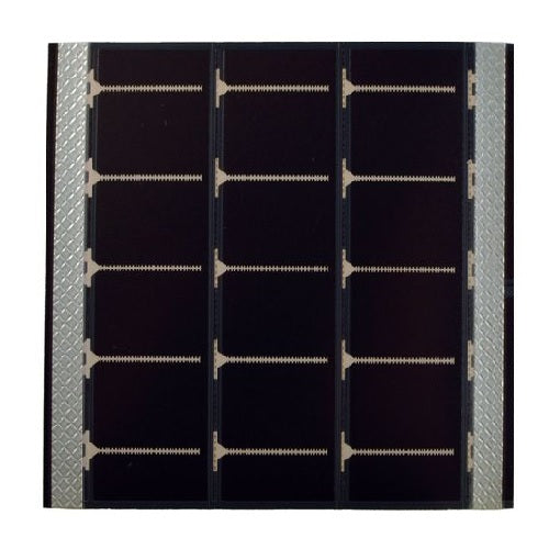 PowerFilm Solar MPT3.6-75 Solar Panel (50 units)