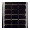 PowerFilm Solar MPT3.6-75 Solar Panel (50 units)