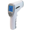Clinical Grade Infrared Non-Contact Thermometer 800120