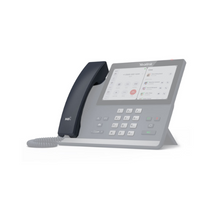 Corded Handset for MP56 YEA-MP56-HANDSET