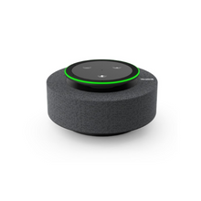 MSpeech USB Speakerphone YEA-MSPEECH