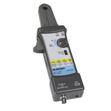 1MHz Current Probe CP6770-NA