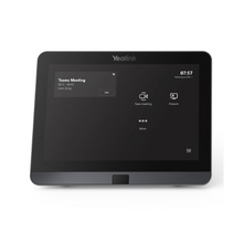 8" MTouch E2 Conference Touch Panel YEA-MTOUCH-E2