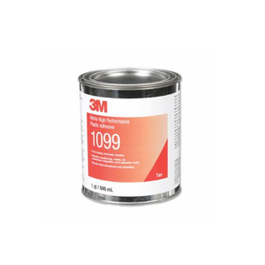 1306 PSI Plastic Bonding Glue Can 405-021200-19811