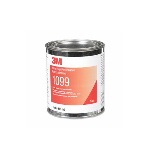 1306 PSI Plastic Bonding Glue Can 405-021200-19811