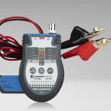 Cable Tester and Toner+ With ABN TET-700BC
