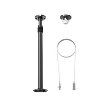 CM-MountKIT CM20 Ceiling Microphone Deployment Mount Kit YEA-CM-MOUNTKIT