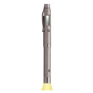 Infrared Thermometer / LED Light Pen 800100