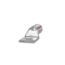 Compression Lug LCA1/0-38-X (Pack of 10)