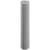 36In X 50 Ft 19 Gauge  Dipped Galvanized Wire Mesh Roll and Hardware Cloth 1/2 for Garden SS12123650G