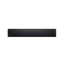 MSpeaker II Video Conferencing Soundbar Speaker Black YEA-MSPEAKER-II-BLACK