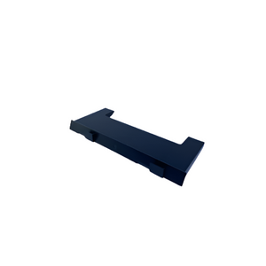 Table support for T52S/T54S/T56A/T58A/T58V/T56B/T57W/T58B/MP58 YEA-BACKSTAND-T5B