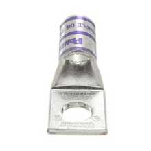 Compression Lug LCA4/0-12-X (Pack of 10)