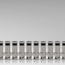 BNC Compression Connectors BNC-10 (Pack of 20)